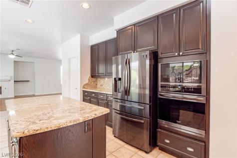 2384 Denair Way Henderson NV 89074