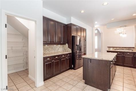 2384 Denair Way Henderson NV 89074