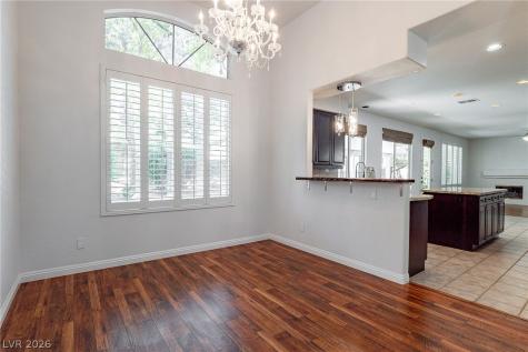 2384 Denair Way Henderson NV 89074