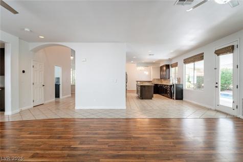 2384 Denair Way Henderson NV 89074