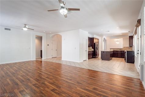 2384 Denair Way Henderson NV 89074