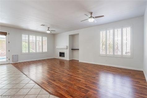 2384 Denair Way Henderson NV 89074
