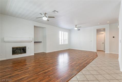 2384 Denair Way Henderson NV 89074