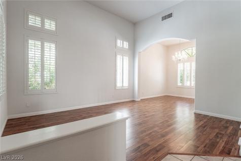 2384 Denair Way Henderson NV 89074