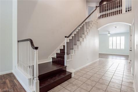 2384 Denair Way Henderson NV 89074