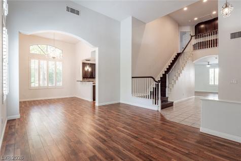 2384 Denair Way Henderson NV 89074