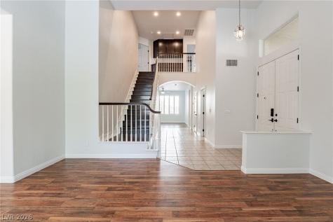 2384 Denair Way Henderson NV 89074