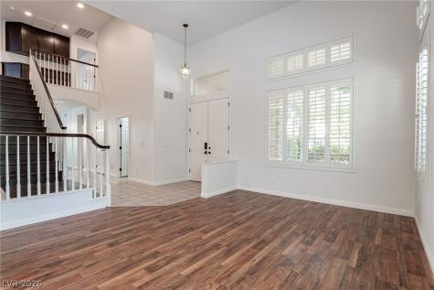 2384 Denair Way Henderson NV 89074