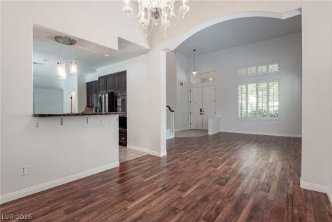 2384 Denair Way Henderson NV 89074