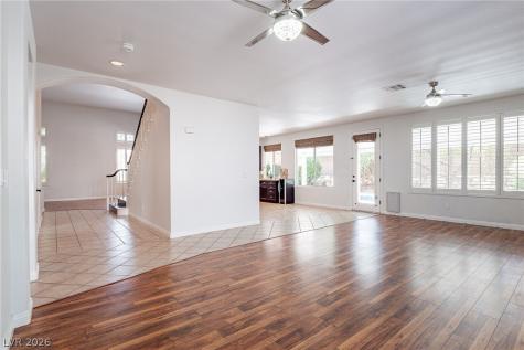2384 Denair Way Henderson NV 89074