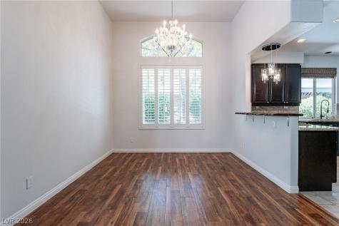 2384 Denair Way Henderson NV 89074