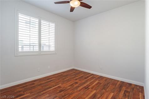 2384 Denair Way Henderson NV 89074