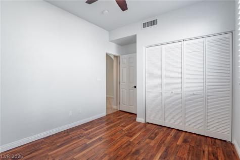 2384 Denair Way Henderson NV 89074