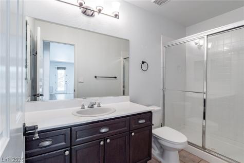 2384 Denair Way Henderson NV 89074