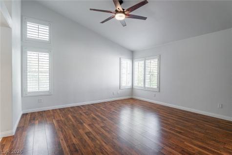 2384 Denair Way Henderson NV 89074