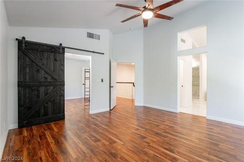 2384 Denair Way Henderson NV 89074