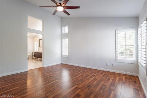 2384 Denair Way Henderson NV 89074