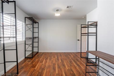 2384 Denair Way Henderson NV 89074