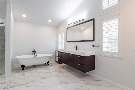 2384 Denair Way Henderson NV 89074
