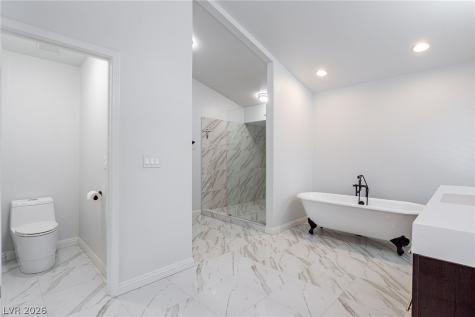 2384 Denair Way Henderson NV 89074