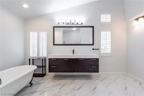 2384 Denair Way Henderson NV 89074
