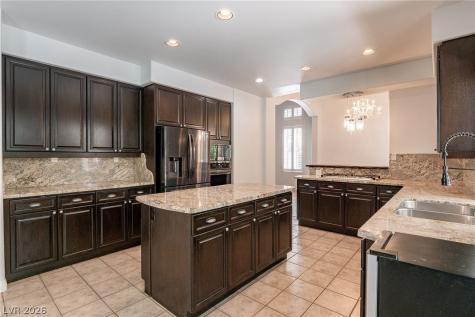 2384 Denair Way Henderson NV 89074