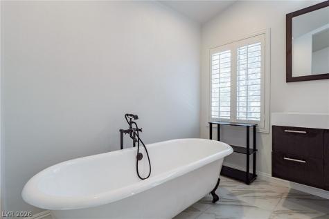 2384 Denair Way Henderson NV 89074