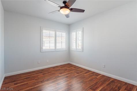 2384 Denair Way Henderson NV 89074