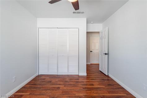 2384 Denair Way Henderson NV 89074