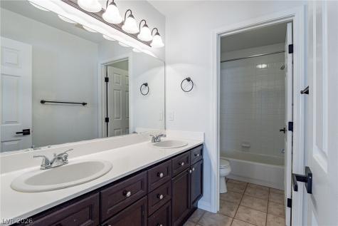 2384 Denair Way Henderson NV 89074