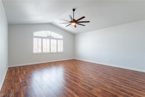 2384 Denair Way Henderson NV 89074