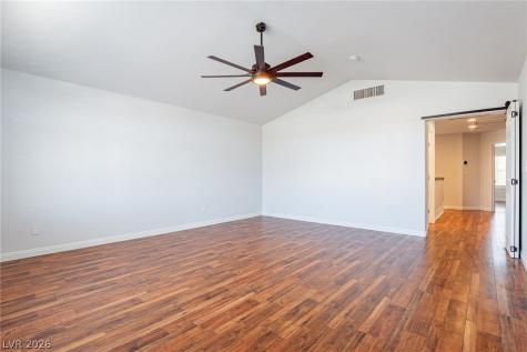 2384 Denair Way Henderson NV 89074