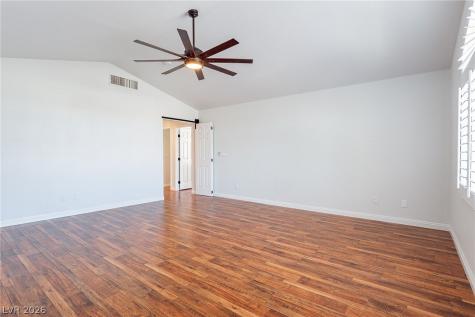 2384 Denair Way Henderson NV 89074