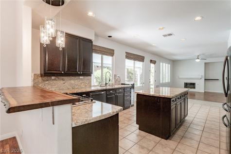2384 Denair Way Henderson NV 89074