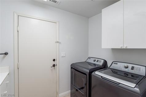 2384 Denair Way Henderson NV 89074