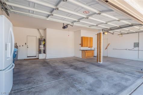 2384 Denair Way Henderson NV 89074