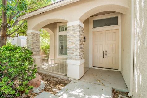 2384 Denair Way Henderson NV 89074
