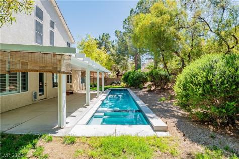 2384 Denair Way Henderson NV 89074