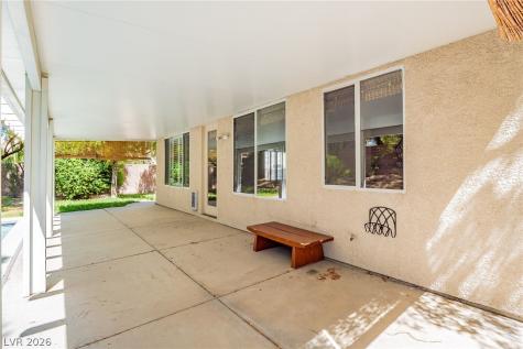 2384 Denair Way Henderson NV 89074