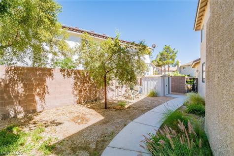 2384 Denair Way Henderson NV 89074