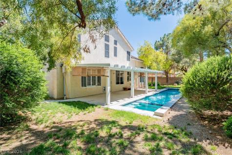 2384 Denair Way Henderson NV 89074