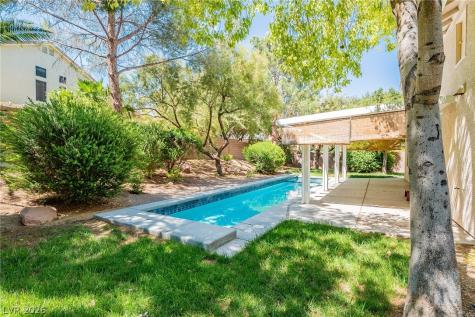 2384 Denair Way Henderson NV 89074