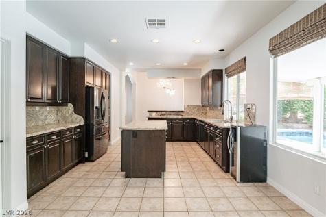 2384 Denair Way Henderson NV 89074