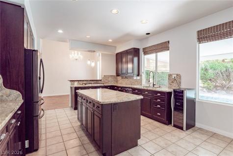 2384 Denair Way Henderson NV 89074