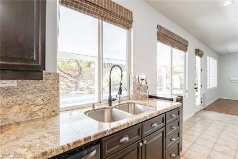 2384 Denair Way Henderson NV 89074