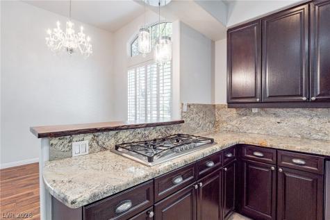 2384 Denair Way Henderson NV 89074