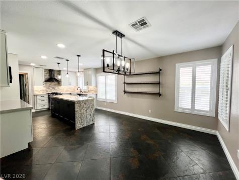 3253 River Glorious Lane Las Vegas NV 89135