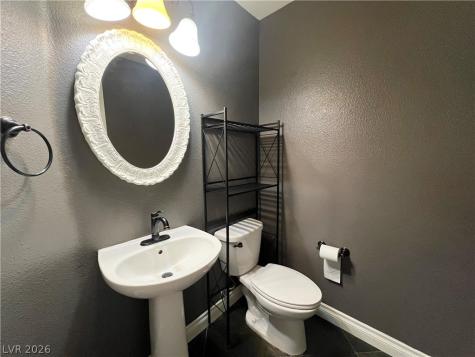 3253 River Glorious Lane Las Vegas NV 89135