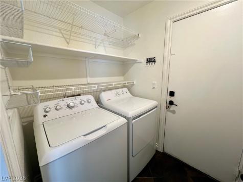 3253 River Glorious Lane Las Vegas NV 89135