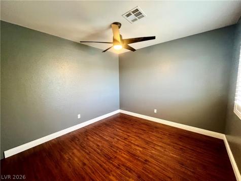 3253 River Glorious Lane Las Vegas NV 89135